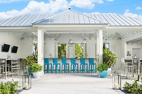 The Marker Key West Harbor Resort