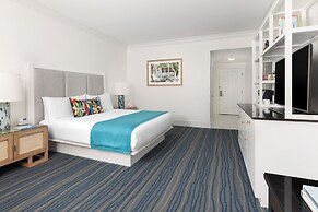 The Marker Key West Harbor Resort