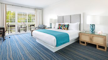 The Marker Key West Harbor Resort