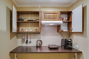 The Rooms Boutique Hotel