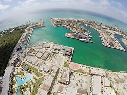 Fishing Lodge Cap Cana