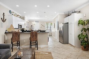 Angler's Reef Resort by KeysCaribbean