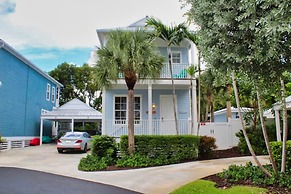 Angler's Reef Resort by KeysCaribbean