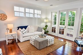 Angler's Reef Resort by KeysCaribbean