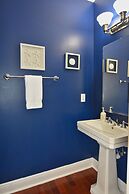 Angler's Reef Resort by KeysCaribbean