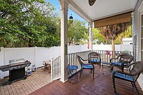 Angler's Reef Resort by KeysCaribbean