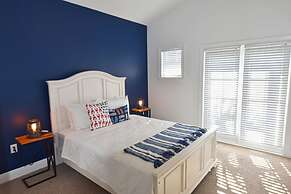 Angler's Reef Resort by KeysCaribbean