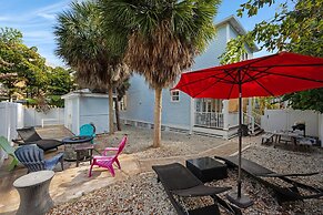 Angler's Reef Resort by KeysCaribbean