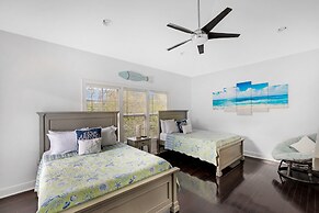 Angler's Reef Resort by KeysCaribbean