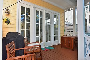 Angler's Reef Resort by KeysCaribbean