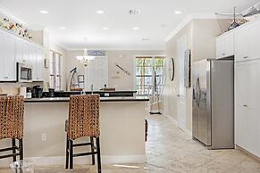 Angler's Reef Resort by KeysCaribbean