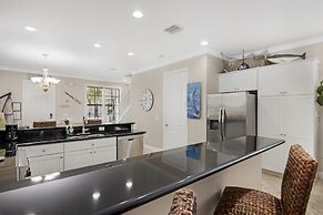 Angler's Reef Resort by KeysCaribbean