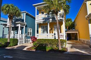 Angler's Reef Resort by KeysCaribbean