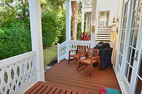 Angler's Reef Resort by KeysCaribbean