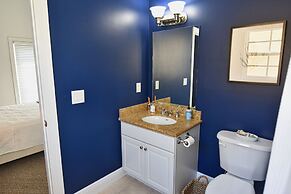 Angler's Reef Resort by KeysCaribbean