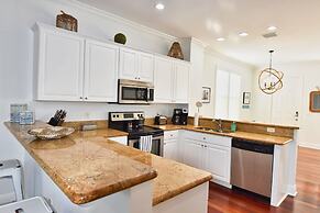 Angler's Reef Resort by KeysCaribbean