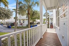 Angler's Reef Resort by KeysCaribbean