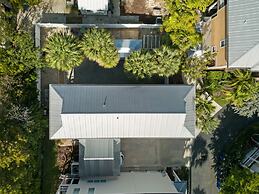 Angler's Reef Resort by KeysCaribbean