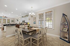 Angler's Reef Resort by KeysCaribbean