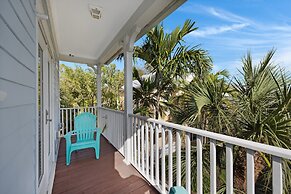 Angler's Reef Resort by KeysCaribbean