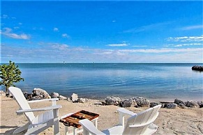 Angler's Reef Resort by KeysCaribbean