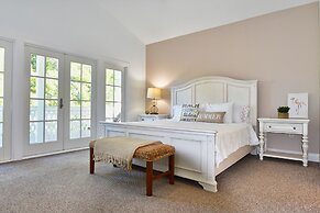 Angler's Reef Resort by KeysCaribbean