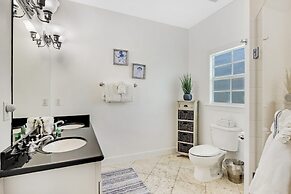 Angler's Reef Resort by KeysCaribbean