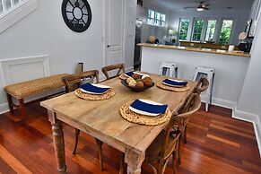 Angler's Reef Resort by KeysCaribbean