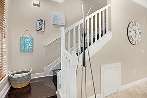 Angler's Reef Resort by KeysCaribbean