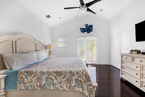 Angler's Reef Resort by KeysCaribbean