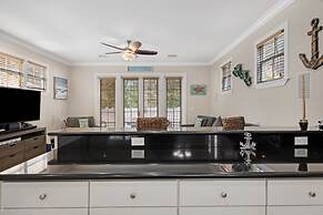 Angler's Reef Resort by KeysCaribbean