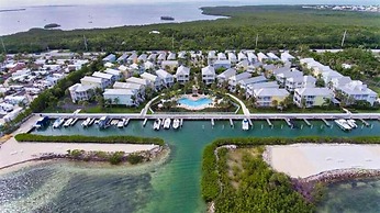 Angler's Reef Resort by KeysCaribbean