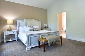 Angler's Reef Resort by KeysCaribbean