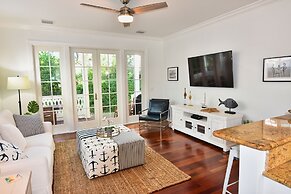 Angler's Reef Resort by KeysCaribbean