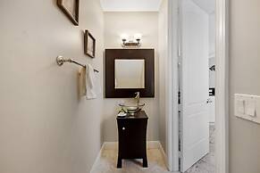 Angler's Reef Resort by KeysCaribbean