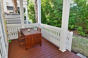 Angler's Reef Resort by KeysCaribbean