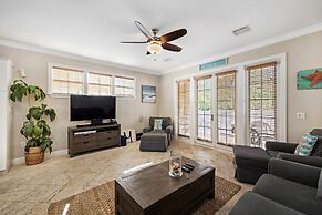 Angler's Reef Resort by KeysCaribbean