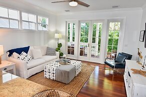 Angler's Reef Resort by KeysCaribbean