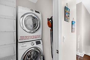 Angler's Reef Resort by KeysCaribbean