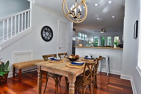 Angler's Reef Resort by KeysCaribbean