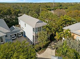 Angler's Reef Resort by KeysCaribbean