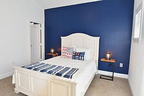 Angler's Reef Resort by KeysCaribbean