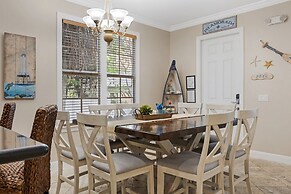 Angler's Reef Resort by KeysCaribbean