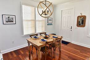 Angler's Reef Resort by KeysCaribbean