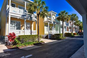 Angler's Reef Resort by KeysCaribbean