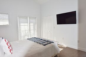 Angler's Reef Resort by KeysCaribbean