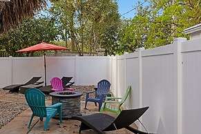 Angler's Reef Resort by KeysCaribbean