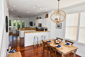 Angler's Reef Resort by KeysCaribbean