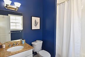 Angler's Reef Resort by KeysCaribbean