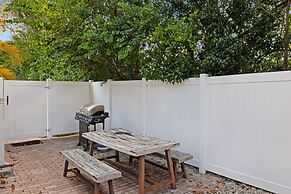 Angler's Reef Resort by KeysCaribbean